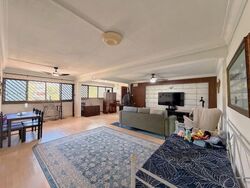 Blk 419 Bukit Batok West Avenue 2 (Bukit Batok), HDB 5 Rooms #545472871